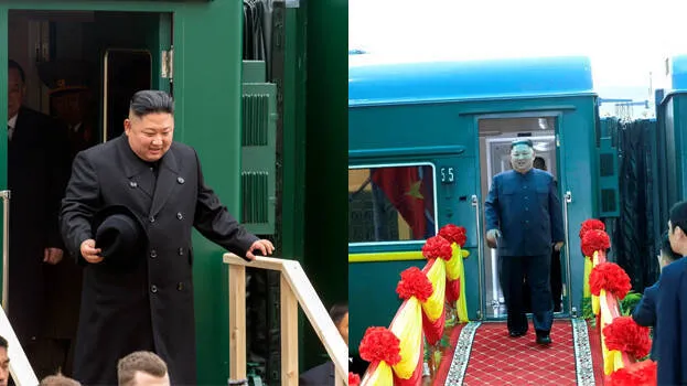 kim-jong