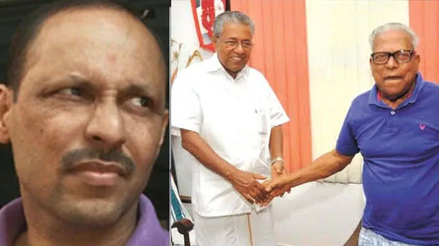 tg-nandakumar