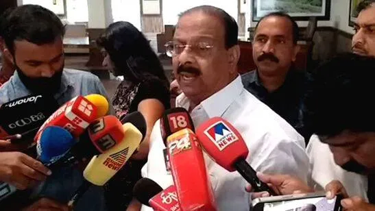 ed-k-sudhakaran