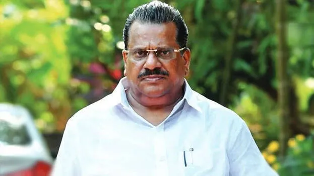 ep-jayarajan