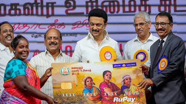 mk-stalin