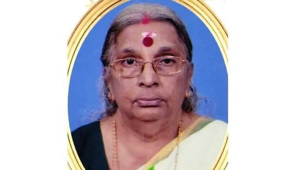 sarala