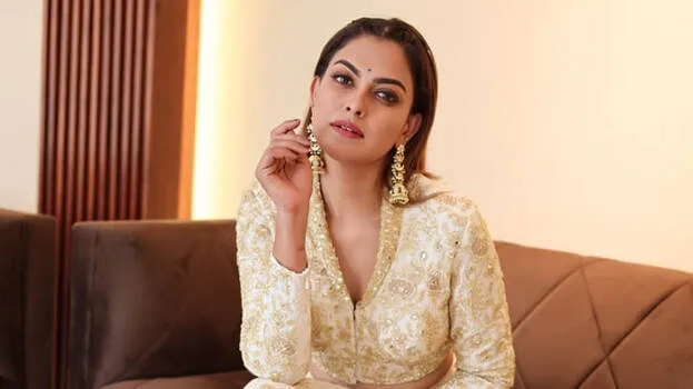 anusree