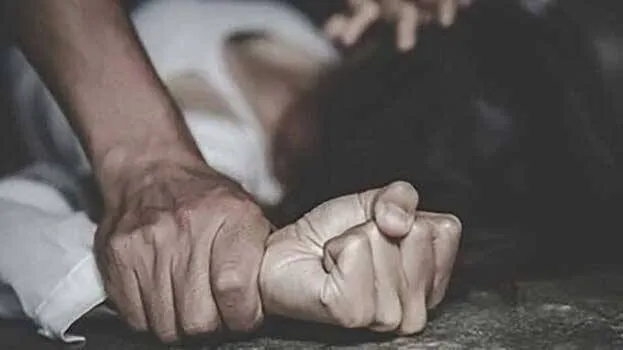 sexual-abuse