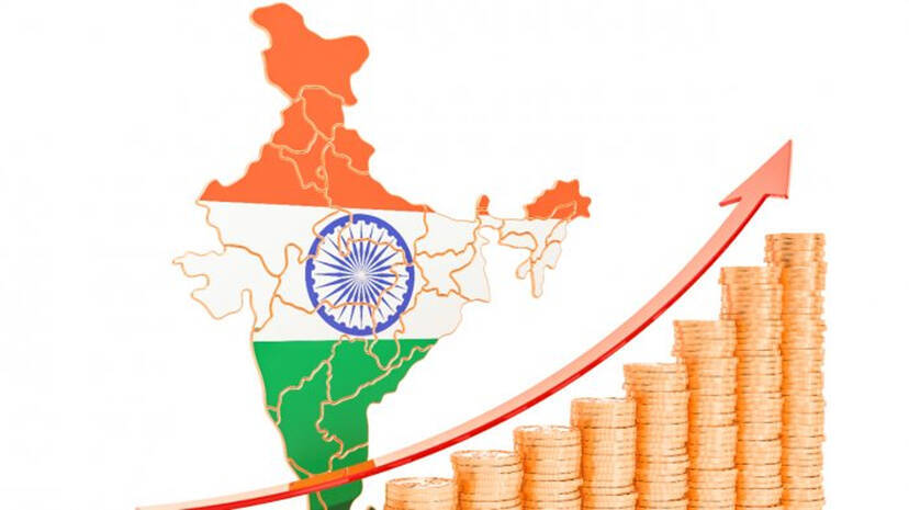 india-growth