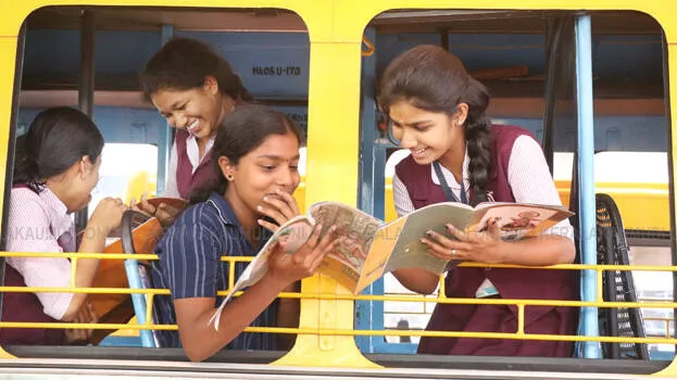 sslc