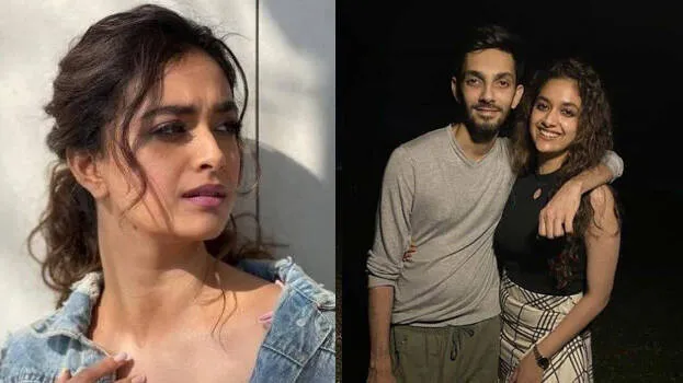 anirudh-