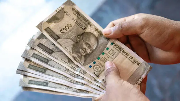 money