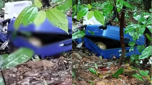 trolley-bag-murder