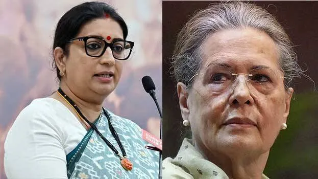 sonia-gandhi