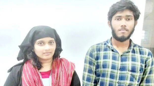 asheera-beevi