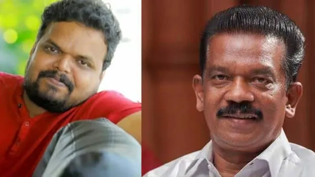 subish-sudhi