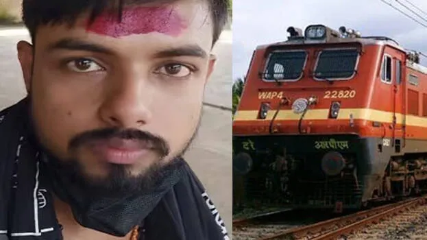 mandip-bharathi