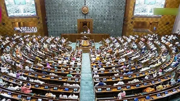 sabha