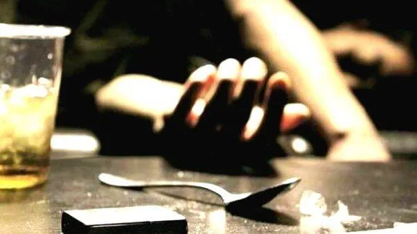 drugs