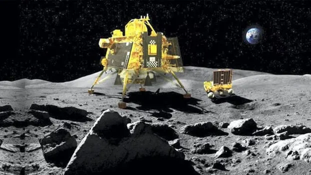lander-and-rover