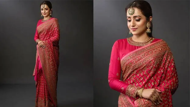 -actress-trisha-krishnan