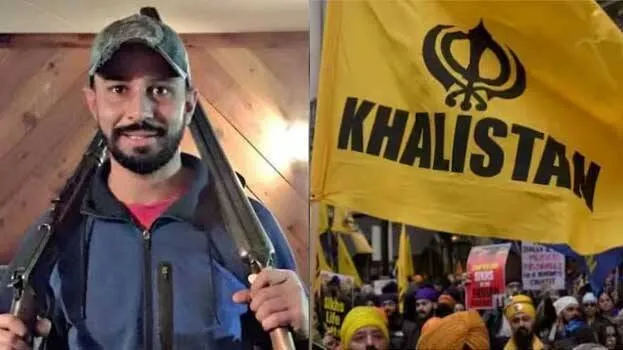 sukhdool-singh