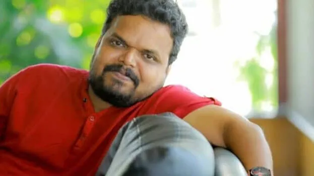 subish-sudhi