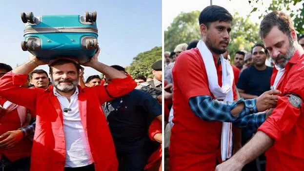 rahul-gandhi