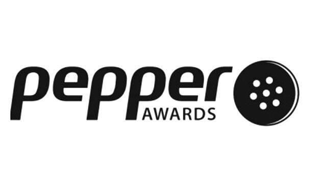 pepper-awards