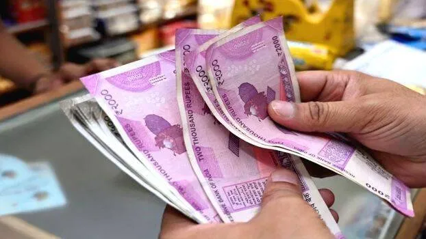 2000-note