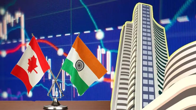 india-canada