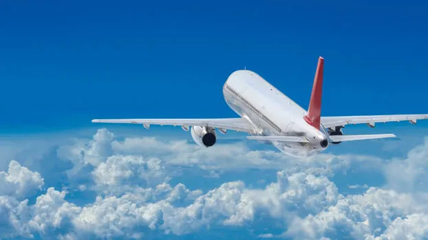gulf-airlines