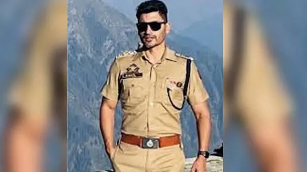 shaikh
