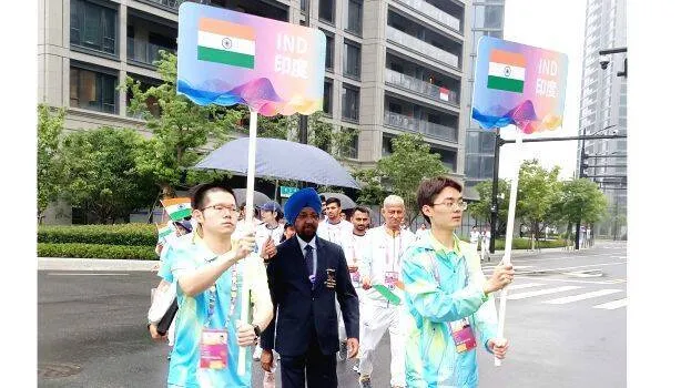 asian-games