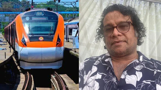 hareesh-peradi-