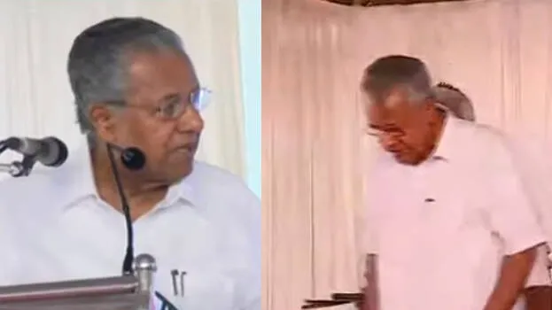 pinarayi-vijayan