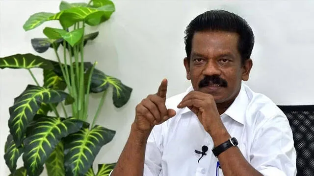 k-radhakrishnan