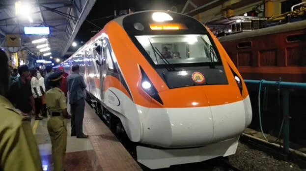 vande-bharat-express