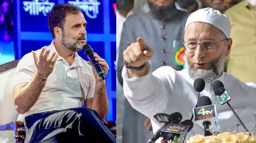rahul-gandhi-