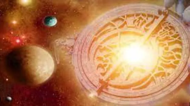 astrology