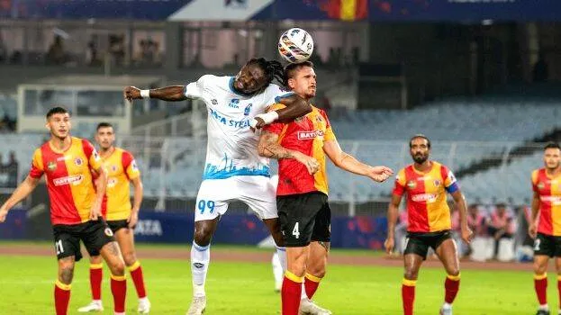 isl