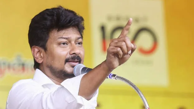 udayanidhi-stalin