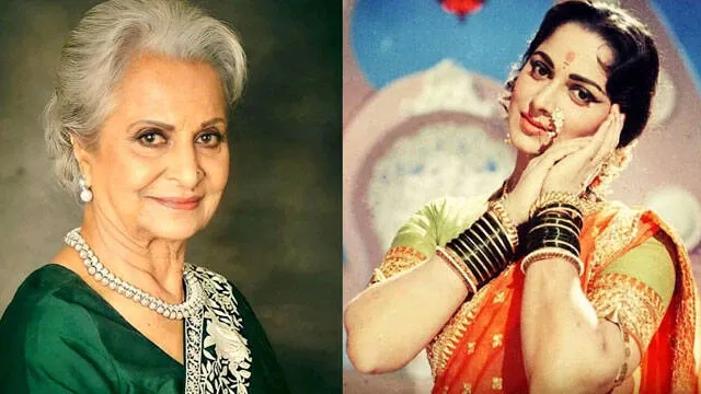 waheeda-rehman
