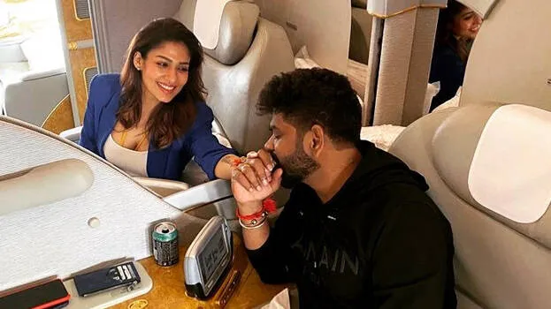 jawan-actress-nayanthara