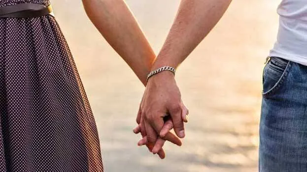 relationship