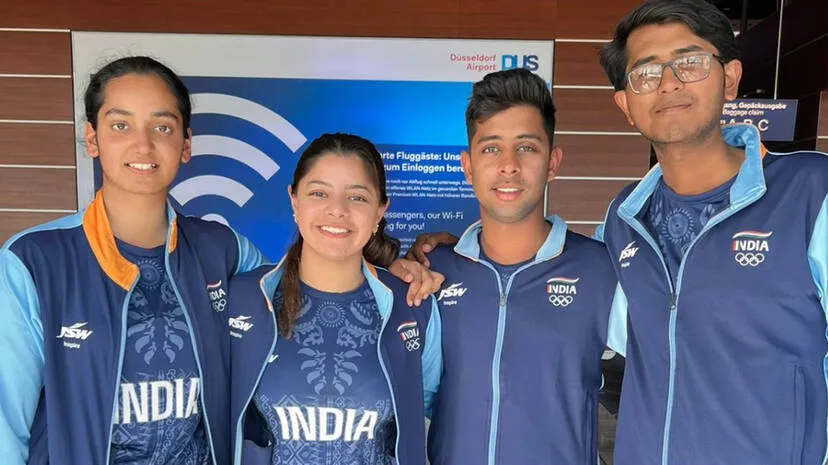 asian-games