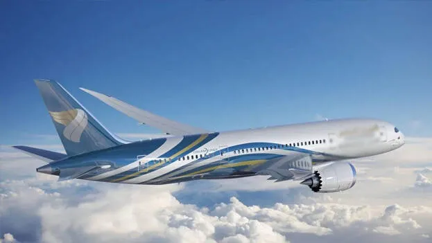 oman-air