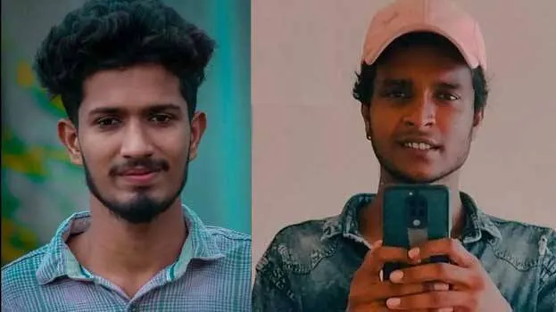 satheesh