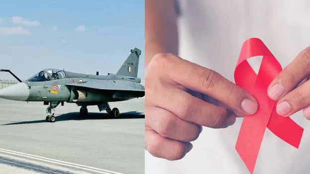 iaf