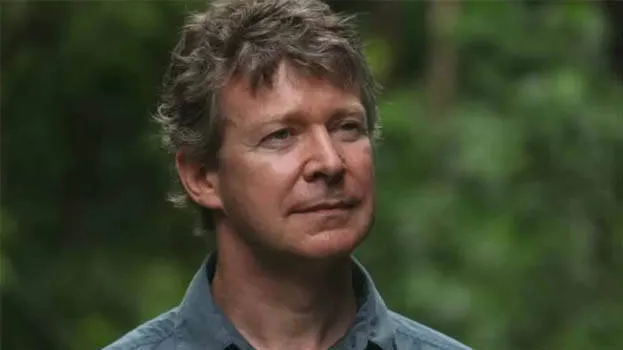 adam