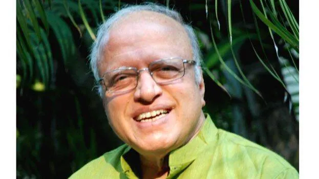 swaminathan