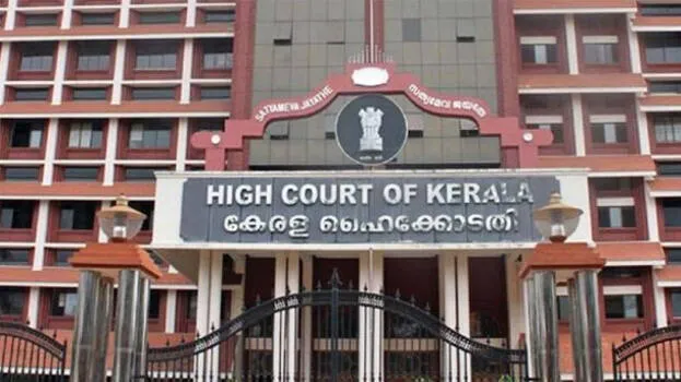 highcourt