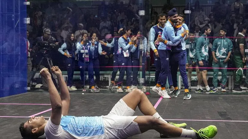 squash-final