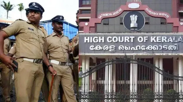 kerala-high-court
